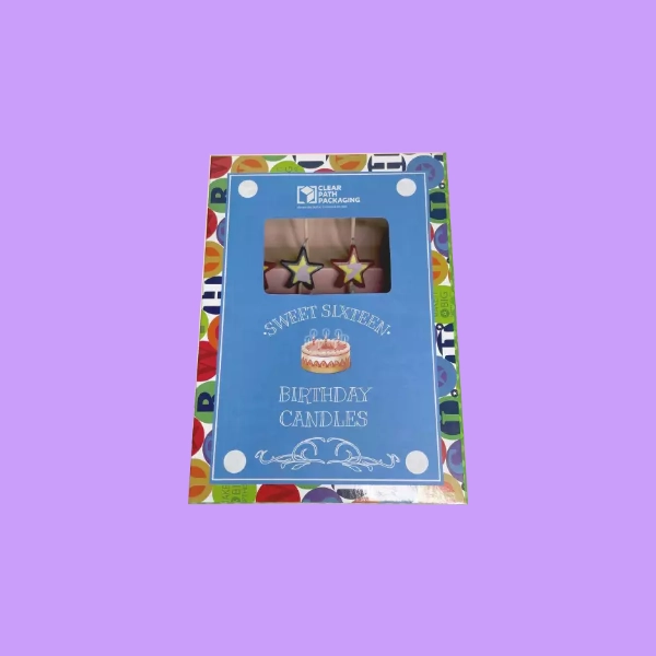 product-thumbnail